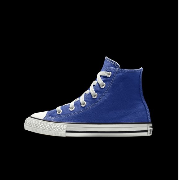 Converse Other - CHUCK TAYLOR ALL STAR